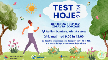 center za krepitev zdravja domžale (4)