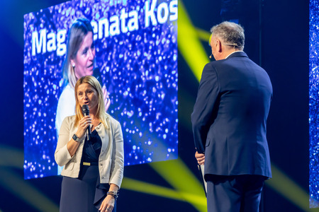 SPORTNIK_LETA_2025_10feb2026_013