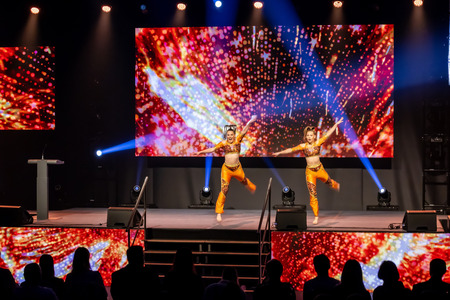 SPORTNIK_LETA_2025_10feb2026_021