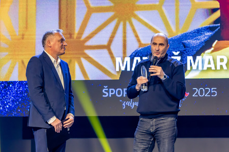 SPORTNIK_LETA_2025_10feb2026_039