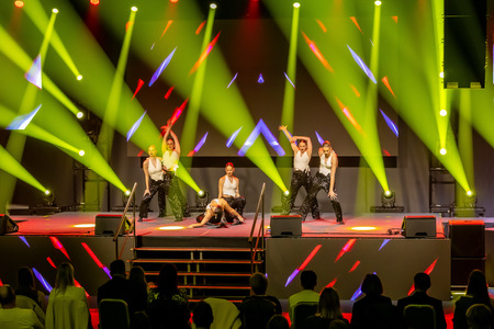 SPORTNIK_LETA_2025_10feb2026_040