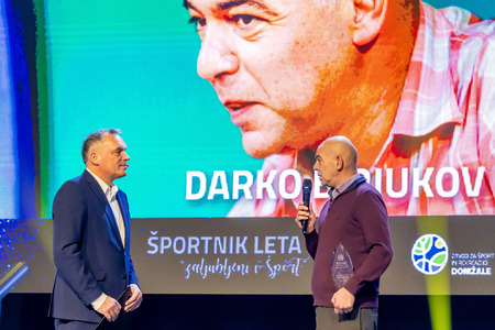 SPORTNIK_LETA_2025_10feb2026_048