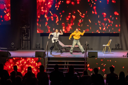 SPORTNIK_LETA_2025_10feb2026_050