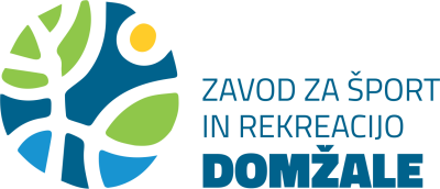 Zavod za šport in rekreacijo Domžale